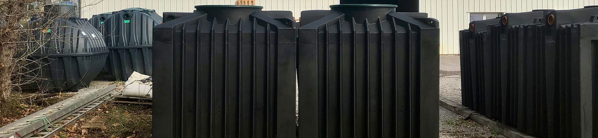 filtre compact clearfox