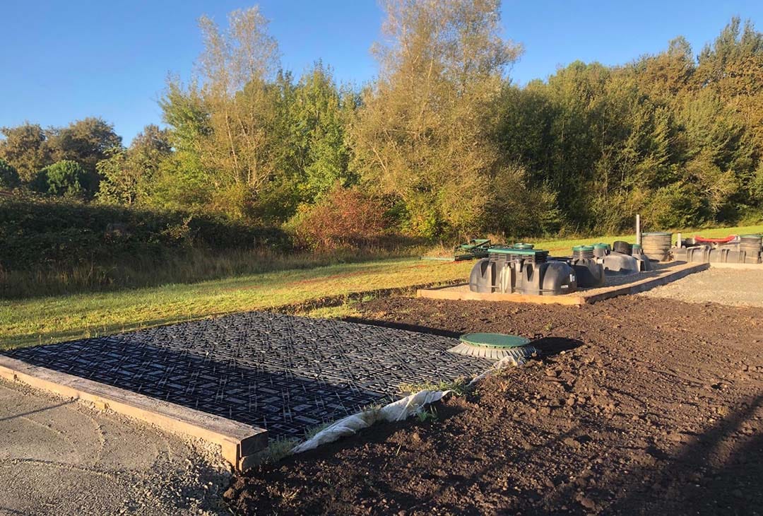 entreprise assainissement