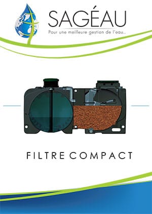 filtre compact bionut