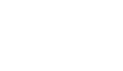 logo-filtre-compact