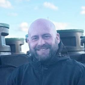 portrait-VERSTREPEN_DIMITRI