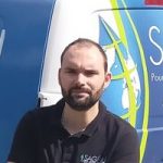 Simon Vernerey