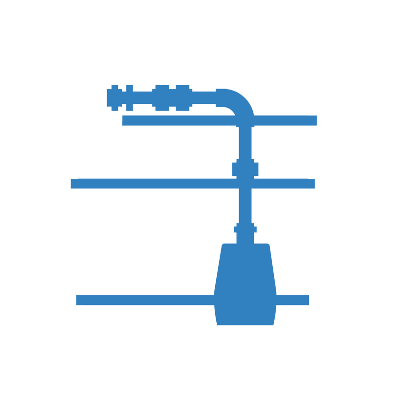 icone-pompe-relevage-1