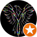 Aurore Bournonville profile picture