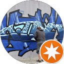 MATTHIEU CSPR profile picture