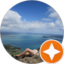 Clément profile picture