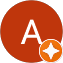 Alain M profile picture