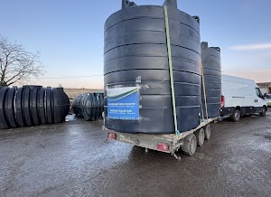 Sagéau Eure/Yvelines place picture