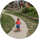 Thomas Chansigaud profile picture