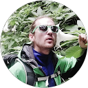 thibaut rousseau profile picture