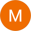 Mauclair Noémie profile picture