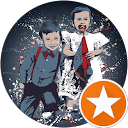 Laura Chmt profile picture