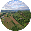 Florimon Loiseau profile picture