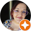 Lise Durand profile picture