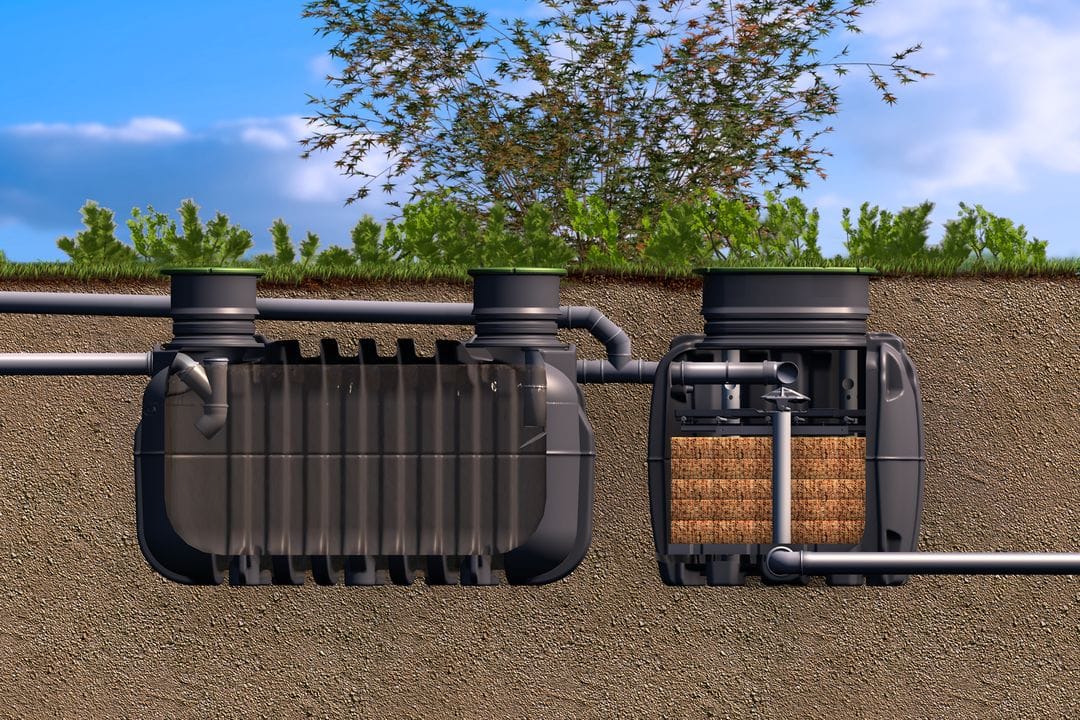 Modèle d'installation easyRock