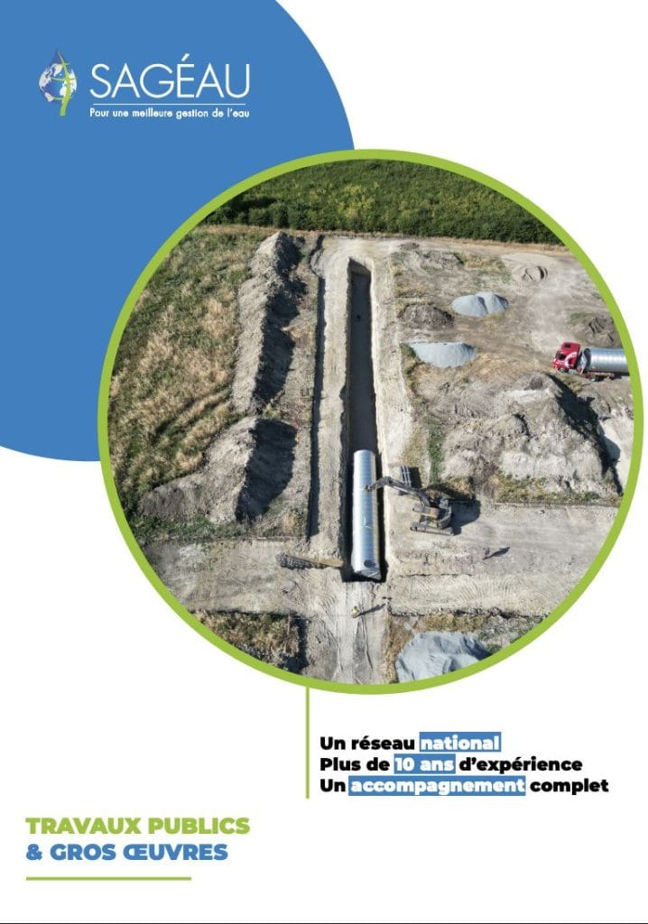 Plaquettes gros oeuvre téléchargement