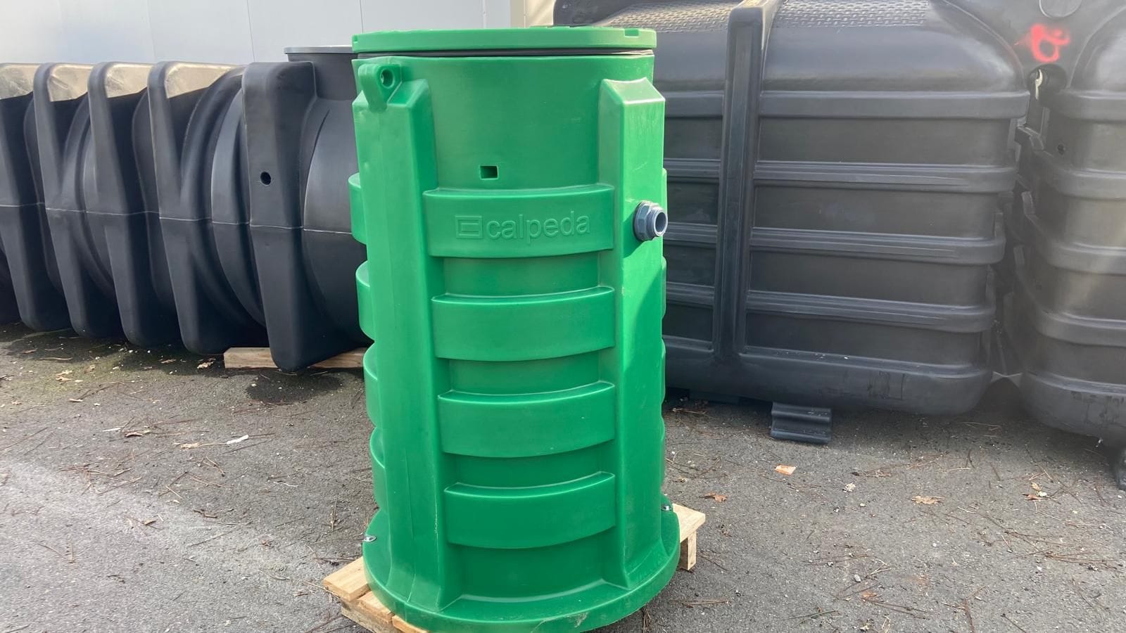 Acheter pompe de relevage dans le loir et cher par Sagéau