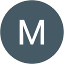 Michel Loiseau profile picture