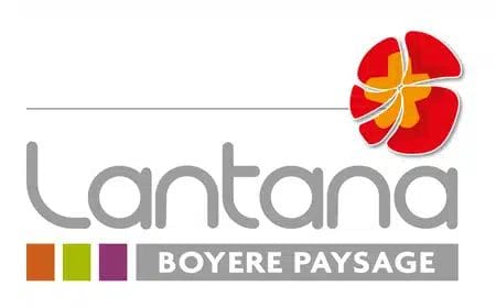 logo lantana boyere