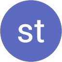 st g78 profile picture