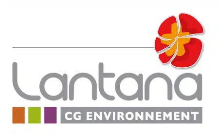 logo cg environnement