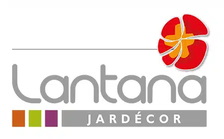 Lantana Jardecor