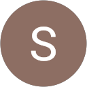 Sophie Laurent profile picture