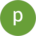 philippe rochas profile picture