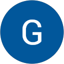 Guillaume Lievre profile picture