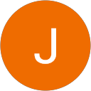 Jonathan Antunes profile picture