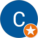 Cyprien Pav profile picture