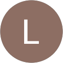 Sophie Laurent profile picture