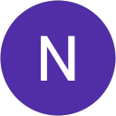 Nicolas Delalle profile picture