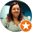 Lise Durand profile picture