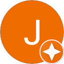 Jean-Loup BESQUENT profile picture