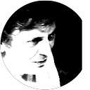 Photo de profil de Dominique PIERRE