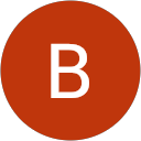 Photo de profil de Boris Batchourine