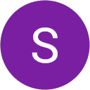 Photo de profil de Sophie PERANSIN