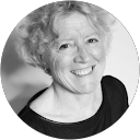 Photo de profil de anne revellat