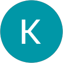 Photo de profil de Kiki Jeje