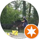 Photo de profil de doume pieve