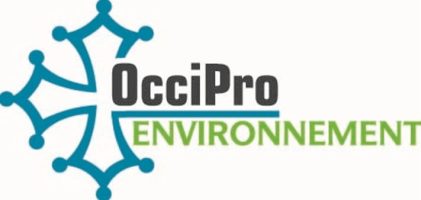 occi-pro-sageau