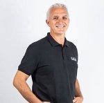philippe-sageau-savoie
