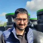 sebastien-gilbert